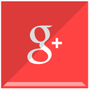 Google+